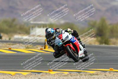 media/May-11-2024-SoCal Trackdays (Sat) [[cc414cfff5]]/9-Turn 14 (1125am)/